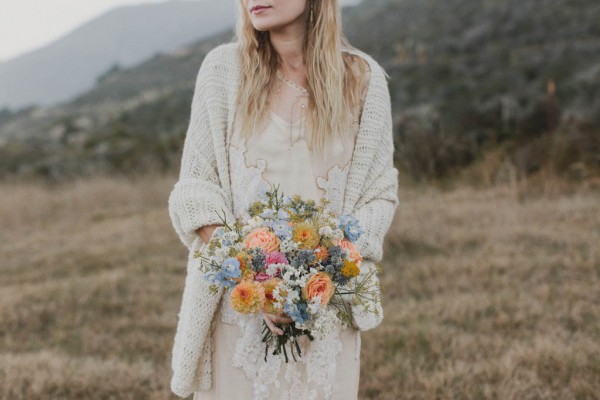 Adventurous-Big-Sur-Elopement (35 of 42)