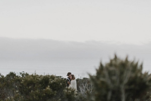 Adventurous-Big-Sur-Elopement (36 of 42)