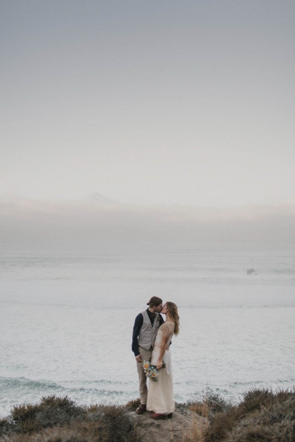 Adventurous-Big-Sur-Elopement (37 of 42)