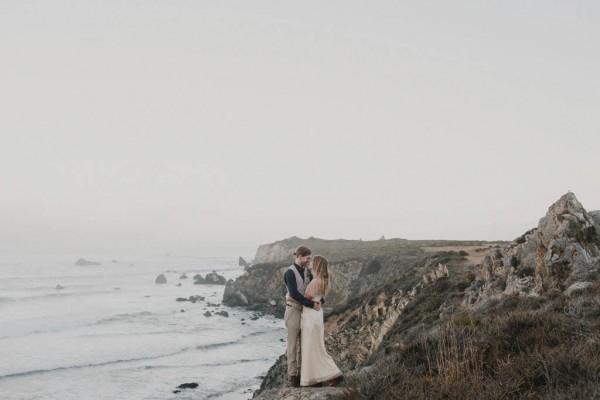 Adventurous-Big-Sur-Elopement (39 of 42)