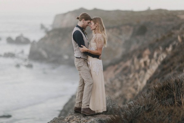 Adventurous-Big-Sur-Elopement (40 of 42)