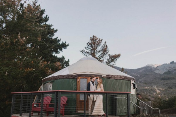 Adventurous-Big-Sur-Elopement (42 of 42)