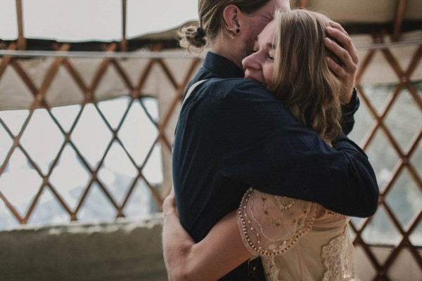 Adventurous-Big-Sur-Elopement (6 of 42)