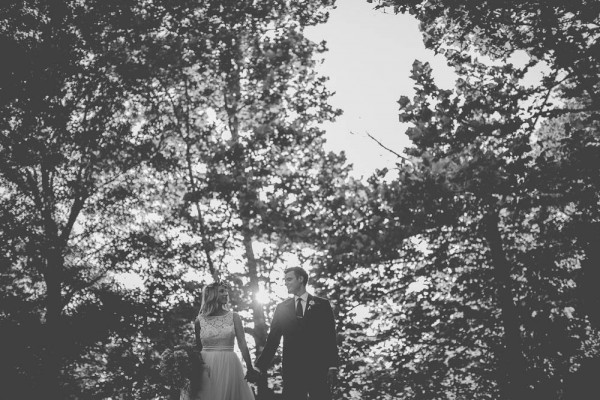 Alternative-Boho-Wedding-Inspiration-Indium-Photo (10 of 25)