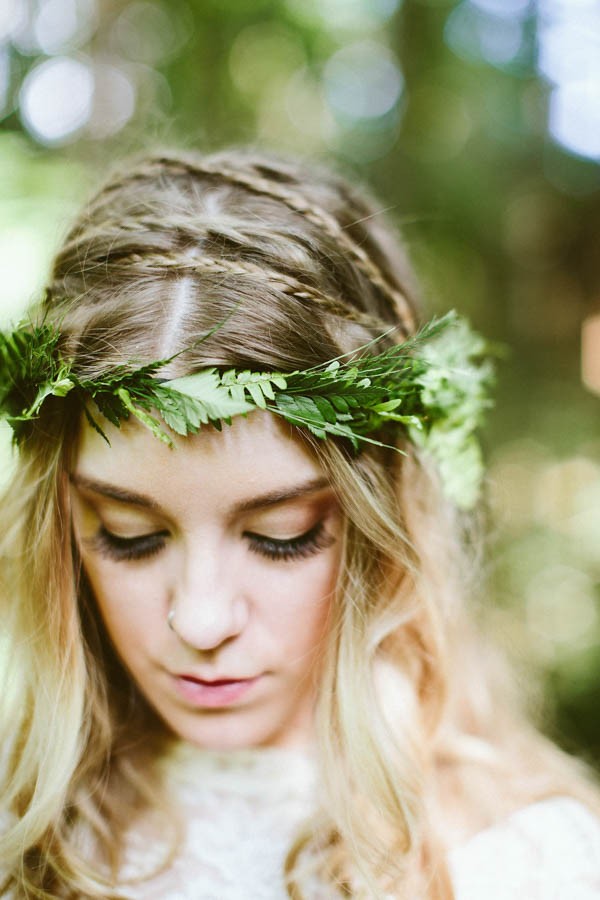 Alternative-Forest-Wedding-Inspiration-Kaytee-Lauren-Photography (11 of 30)