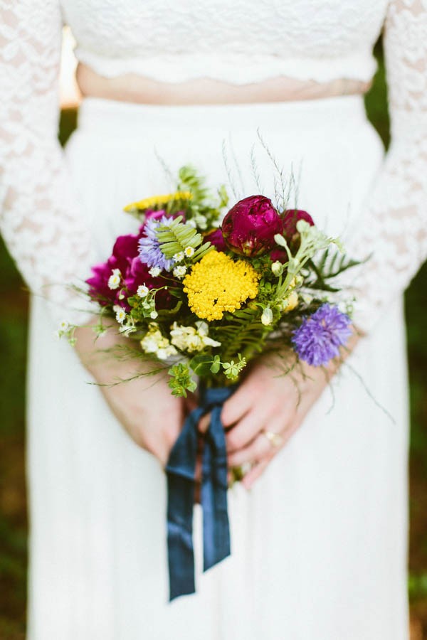 Alternative-Forest-Wedding-Inspiration-Kaytee-Lauren-Photography (12 of 30)