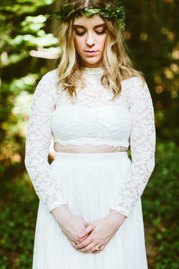 Alternative-Forest-Wedding-Inspiration-Kaytee-Lauren-Photography (13 of 30)