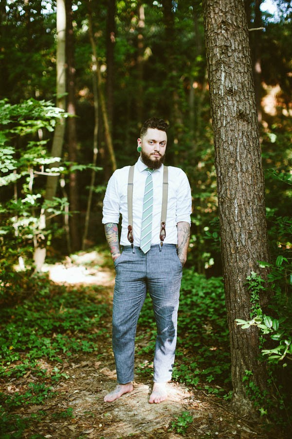 Alternative-Forest-Wedding-Inspiration-Kaytee-Lauren-Photography (14 of 30)