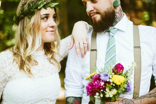 Alternative-Forest-Wedding-Inspiration-Kaytee-Lauren-Photography (15 of 30)