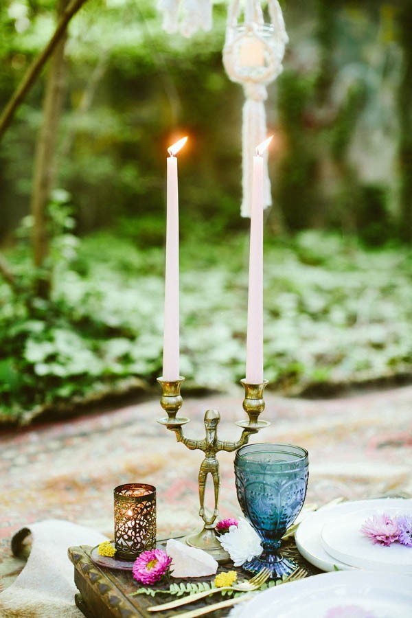 Alternative-Forest-Wedding-Inspiration-Kaytee-Lauren-Photography (17 of 30)