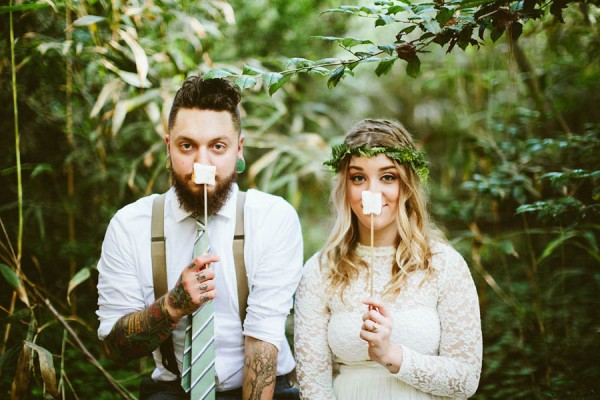 Alternative-Forest-Wedding-Inspiration-Kaytee-Lauren-Photography (24 of 30)