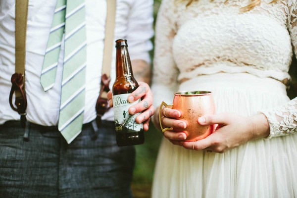 Alternative-Forest-Wedding-Inspiration-Kaytee-Lauren-Photography (26 of 30)