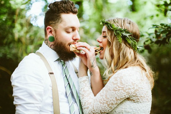 Alternative-Forest-Wedding-Inspiration-Kaytee-Lauren-Photography (27 of 30)