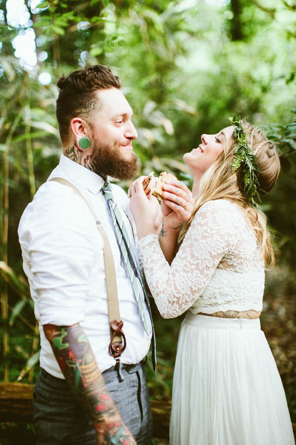Alternative-Forest-Wedding-Inspiration-Kaytee-Lauren-Photography (28 of 30)