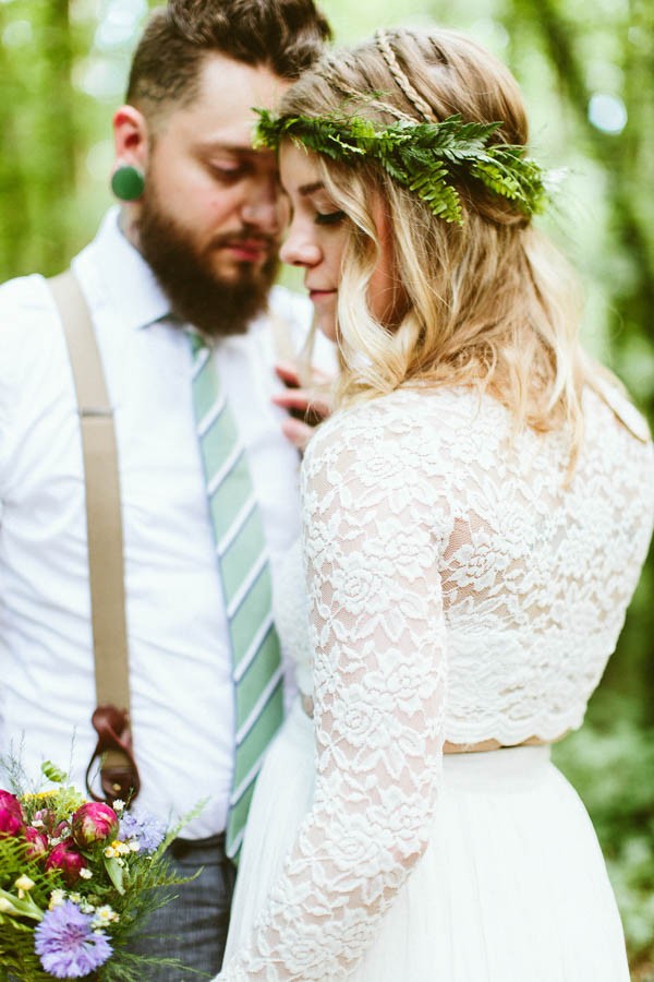 Alternative-Forest-Wedding-Inspiration-Kaytee-Lauren-Photography (29 of 30)