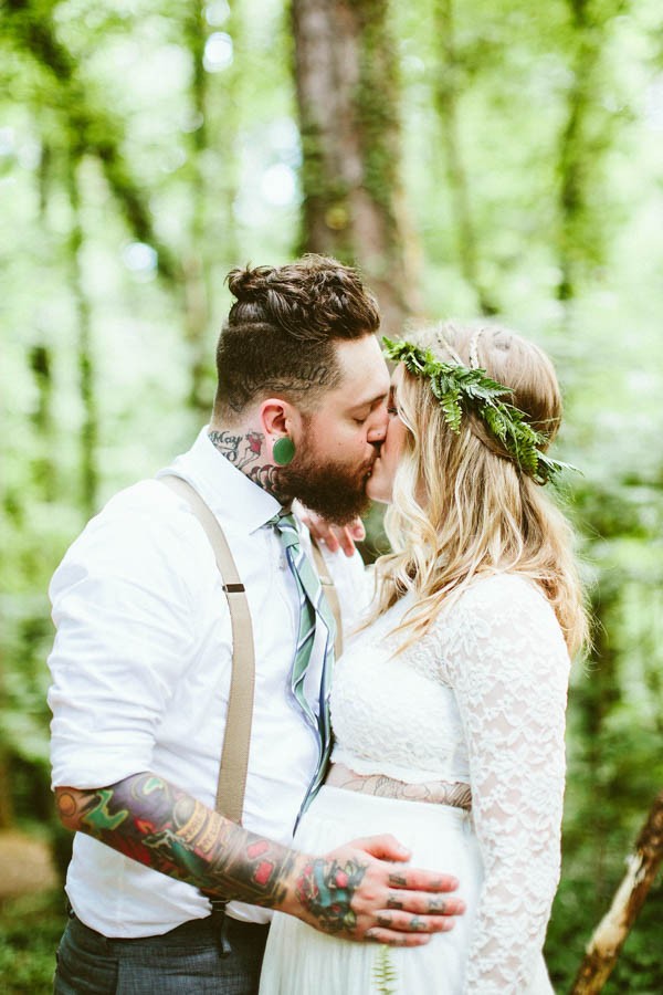Alternative-Forest-Wedding-Inspiration-Kaytee-Lauren-Photography (30 of 30)