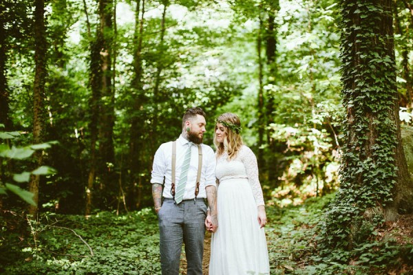 Alternative-Forest-Wedding-Inspiration-Kaytee-Lauren-Photography (5 of 30)