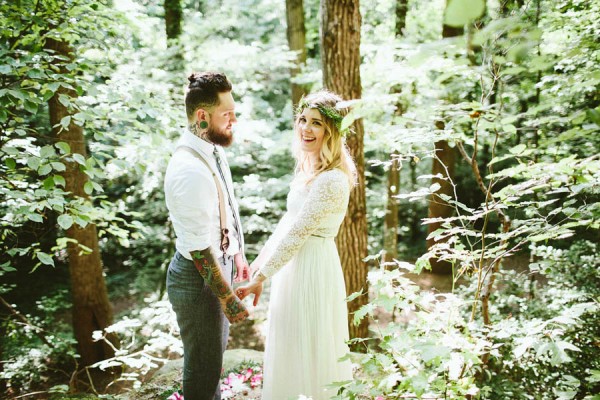 Alternative-Forest-Wedding-Inspiration-Kaytee-Lauren-Photography (7 of 30)