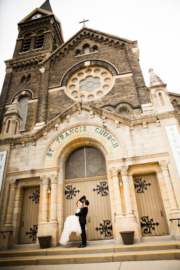 Black-Tie-Wedding-at-The-Grain-Exchange-BP-Photo (10 of 24)