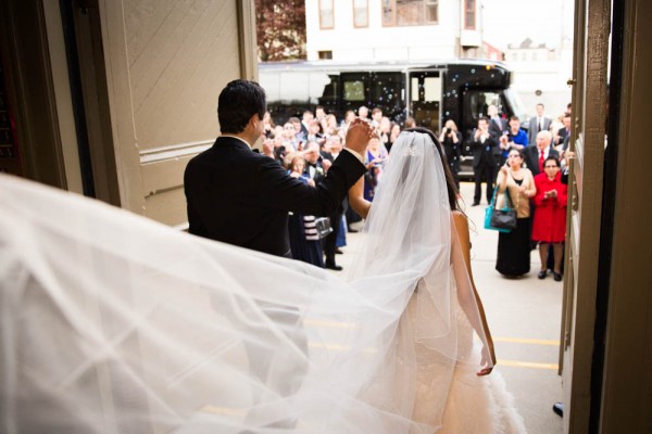 Black-Tie-Wedding-at-The-Grain-Exchange-BP-Photo (14 of 24)