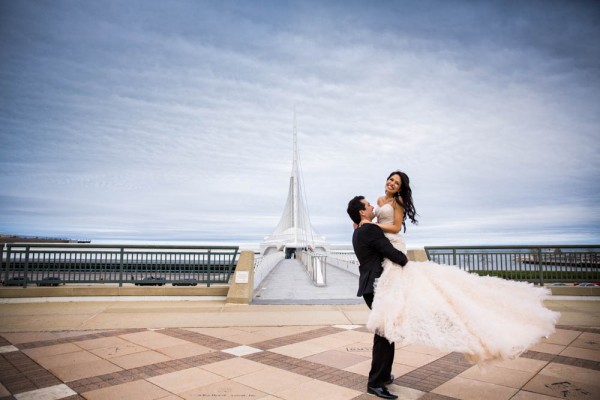 Black-Tie-Wedding-at-The-Grain-Exchange-BP-Photo (18 of 24)