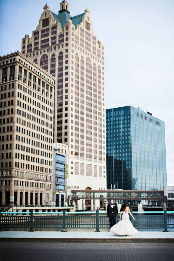 Black-Tie-Wedding-at-The-Grain-Exchange-BP-Photo (20 of 24)