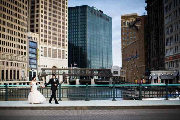 Black-Tie-Wedding-at-The-Grain-Exchange-BP-Photo (21 of 24)