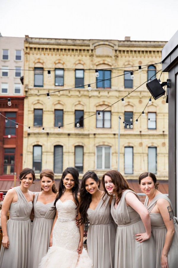 Black-Tie-Wedding-at-The-Grain-Exchange-BP-Photo (7 of 24)