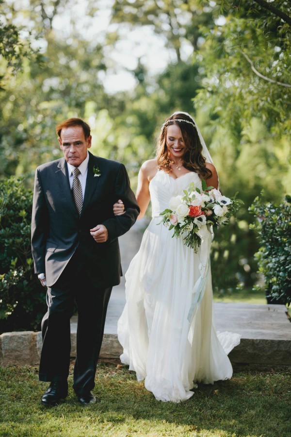 Boho-Atlanta-Wedding-at-Callanwolde-Fine-Arts-Center (10 of 27)