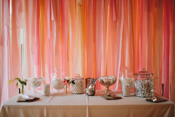 Boho-Atlanta-Wedding-at-Callanwolde-Fine-Arts-Center (24 of 27)