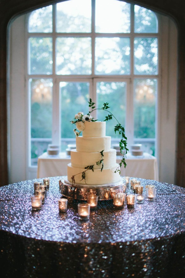 Boho-Atlanta-Wedding-at-Callanwolde-Fine-Arts-Center (26 of 27)