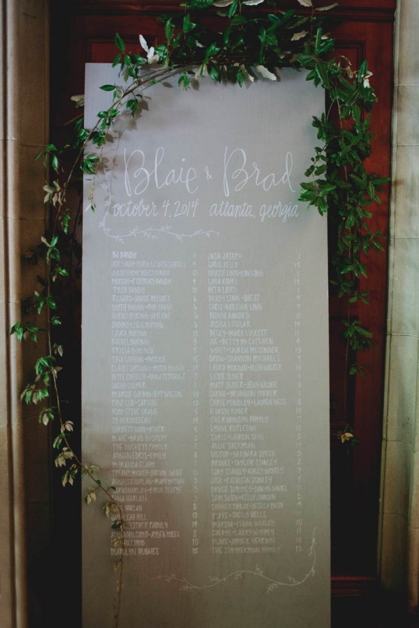 Boho-Atlanta-Wedding-at-Callanwolde-Fine-Arts-Center (7 of 27)