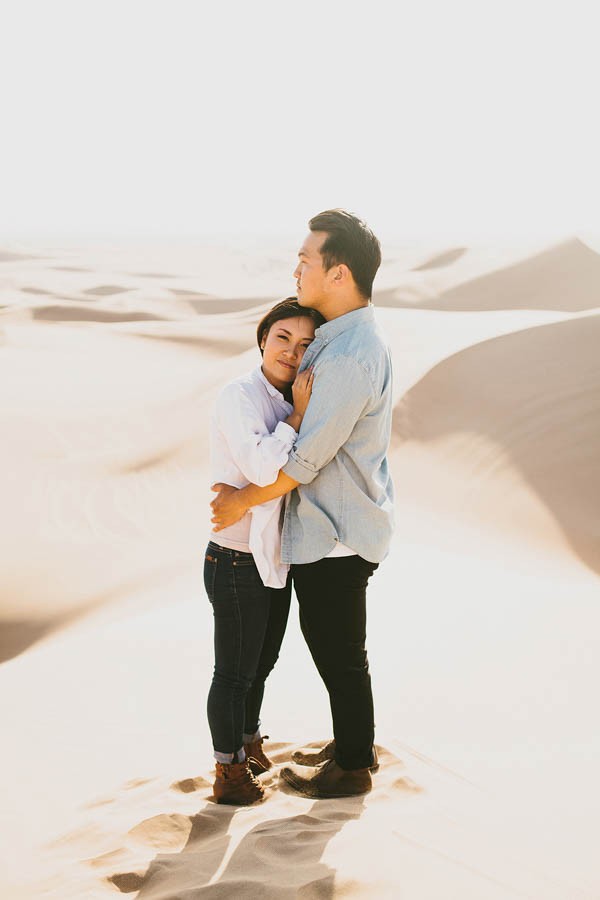 Breathtaking-Engagement-Session-at-the-Imperial-Sand-Dunes-Michael-Ryu (12 of 35)