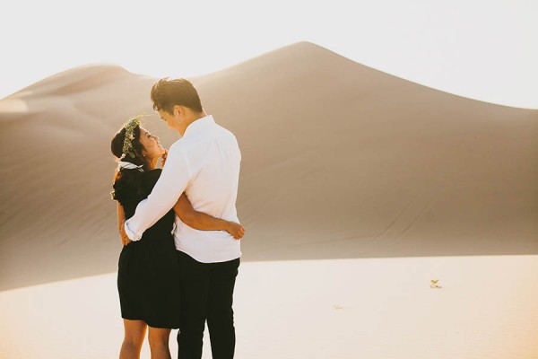 Breathtaking-Engagement-Session-at-the-Imperial-Sand-Dunes-Michael-Ryu (25 of 35)