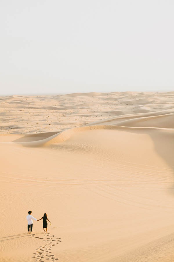 Breathtaking-Engagement-Session-at-the-Imperial-Sand-Dunes-Michael-Ryu (29 of 35)