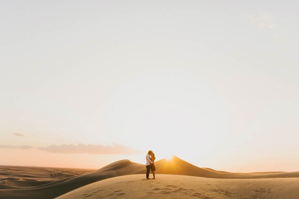 Breathtaking-Engagement-Session-at-the-Imperial-Sand-Dunes-Michael-Ryu (34 of 35)