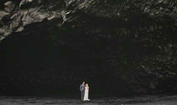 Breathtaking-Iceland-Honeymoon-Photo-Shoot-Sara-Rogers-Photography-