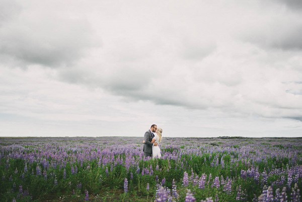 Breathtaking-Iceland-Honeymoon-Photo-Shoot-Sara-Rogers-Photography-4636