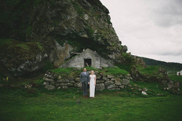 Breathtaking-Iceland-Honeymoon-Photo-Shoot-Sara-Rogers-Photography-4687
