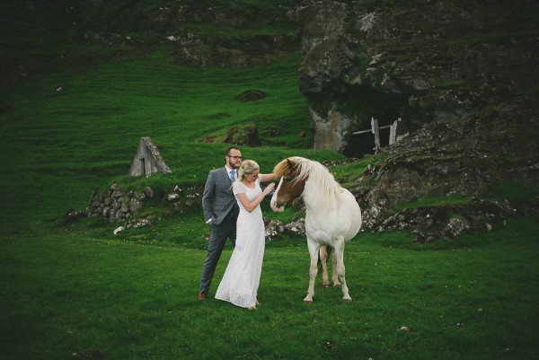 Breathtaking-Iceland-Honeymoon-Photo-Shoot-Sara-Rogers-Photography-4695