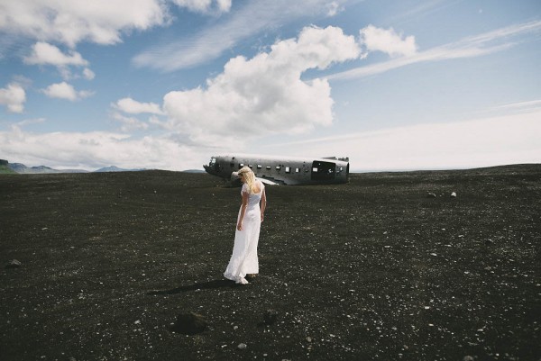 Breathtaking-Iceland-Honeymoon-Photo-Shoot-Sara-Rogers-Photography-4715