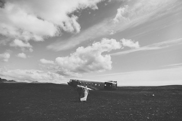 Breathtaking-Iceland-Honeymoon-Photo-Shoot-Sara-Rogers-Photography-4721