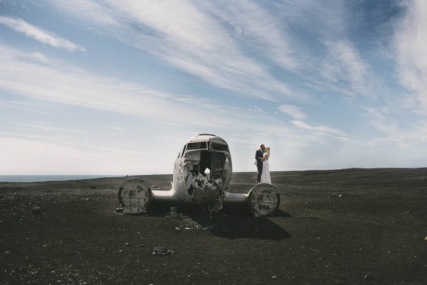 Breathtaking-Iceland-Honeymoon-Photo-Shoot-Sara-Rogers-Photography-4760