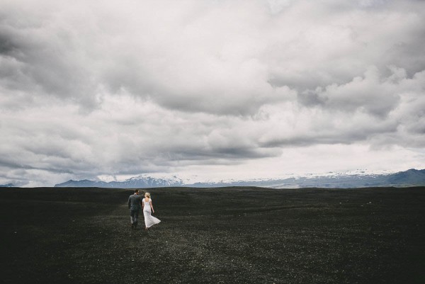 Breathtaking-Iceland-Honeymoon-Photo-Shoot-Sara-Rogers-Photography-4824