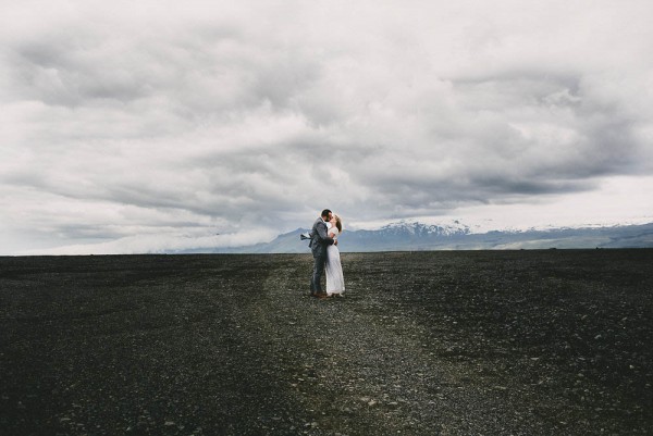 Breathtaking-Iceland-Honeymoon-Photo-Shoot-Sara-Rogers-Photography-4844