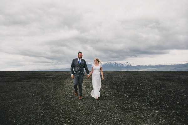 Breathtaking-Iceland-Honeymoon-Photo-Shoot-Sara-Rogers-Photography-4849