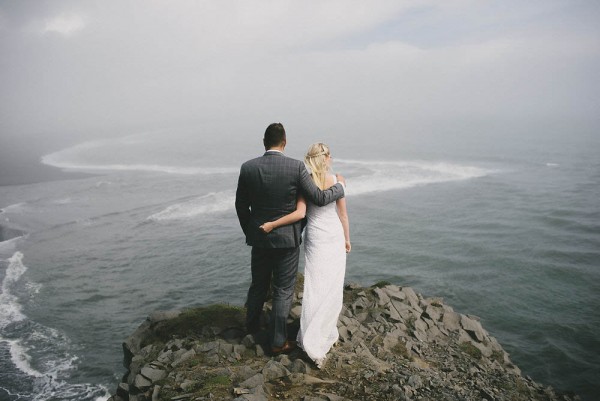 Breathtaking-Iceland-Honeymoon-Photo-Shoot-Sara-Rogers-Photography-4862