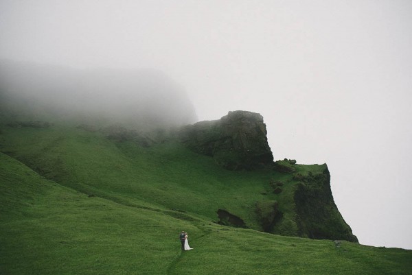 Breathtaking-Iceland-Honeymoon-Photo-Shoot-Sara-Rogers-Photography-4884
