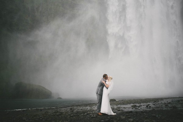 Breathtaking-Iceland-Honeymoon-Photo-Shoot-Sara-Rogers-Photography-4982