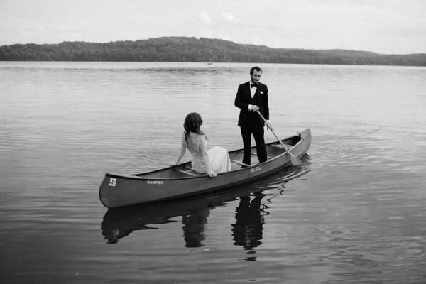 Canoe-Post-Wedding-Shoot-Slippery-Rock-PA-Elizabeth-Anne-Studios (10 of 24)